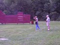 100_0368