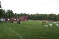 IMG_1322