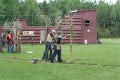 IMG_1324