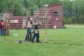 IMG_1325