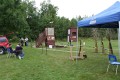 IMG_1326