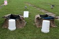 IMG_1327