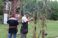 IMG_1331