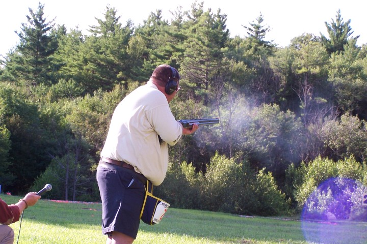 100_6723.JPG