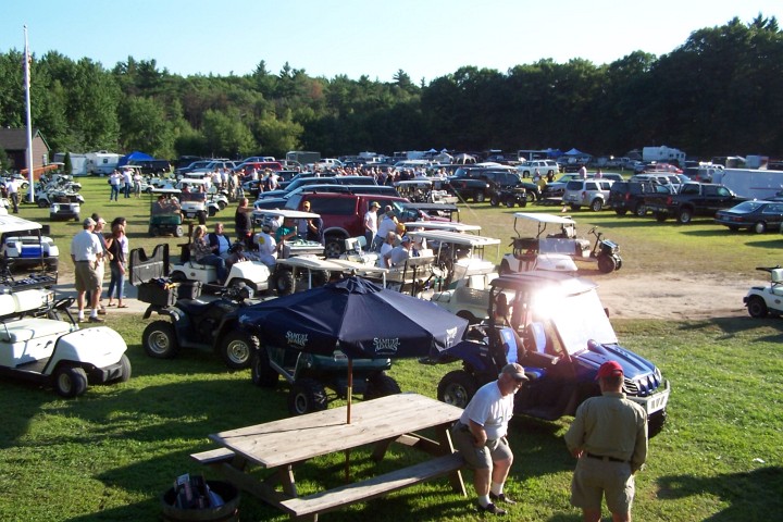 100_6737.JPG