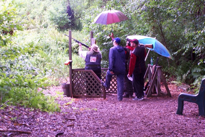 100_6588.JPG