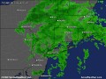 weather