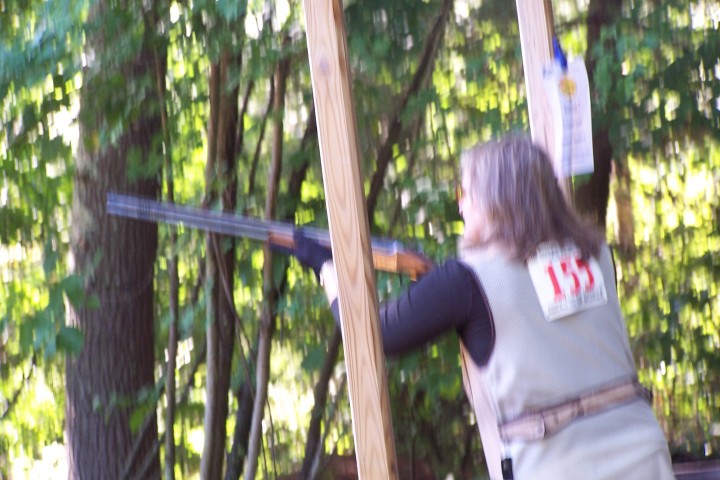 100_6600.JPG