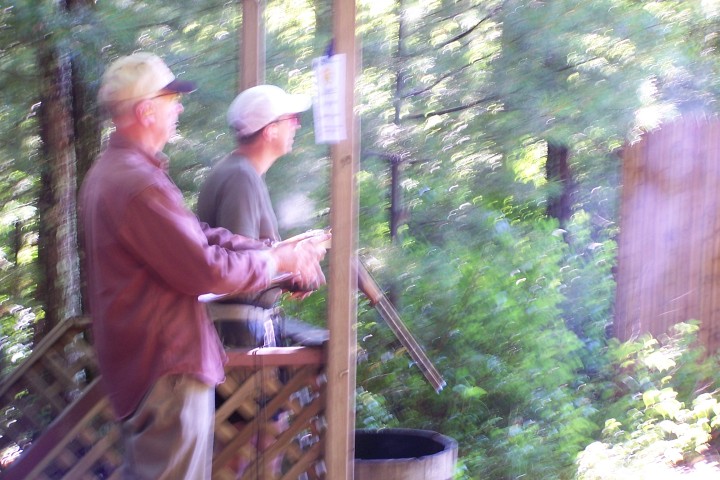 100_6611.JPG