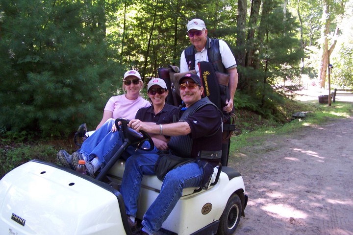 100_6637.JPG
