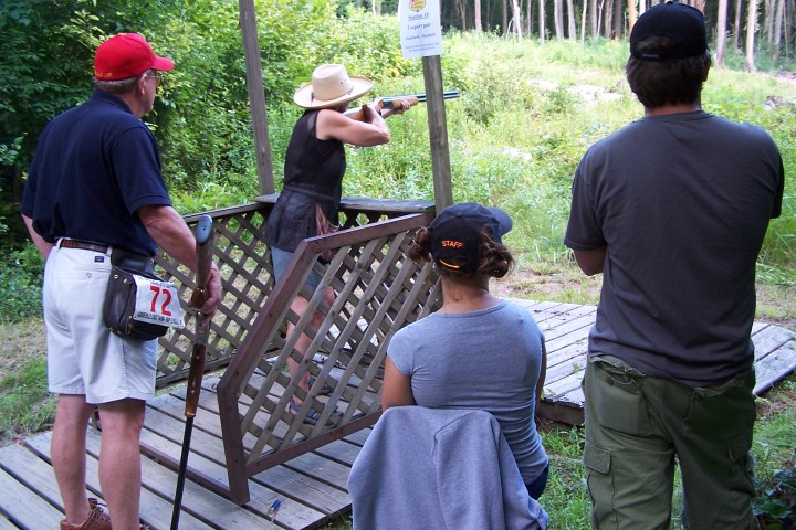 100_6707.JPG