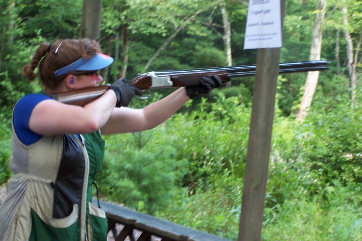 100_6710.JPG