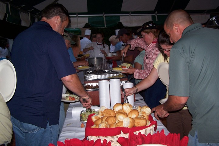 100_6751.JPG