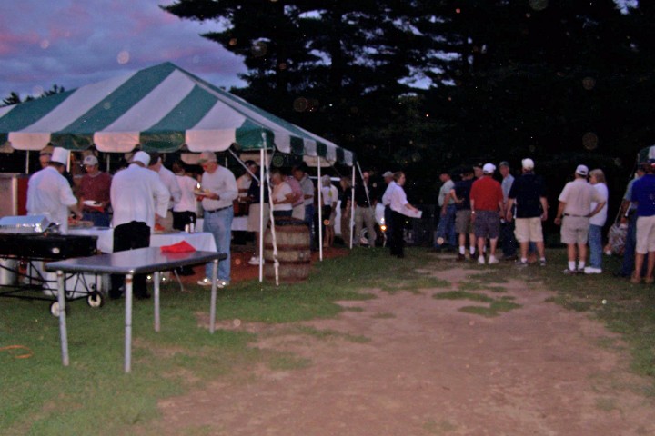 100_6755.JPG