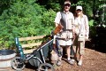 100_6615