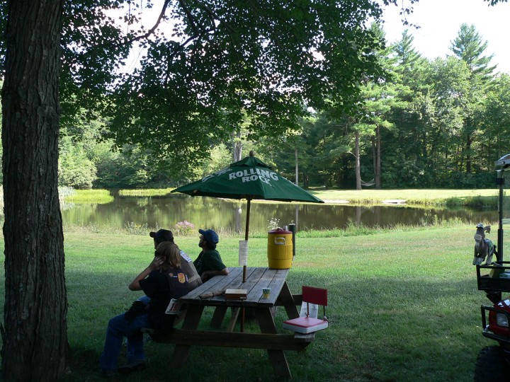 P1020916.JPG