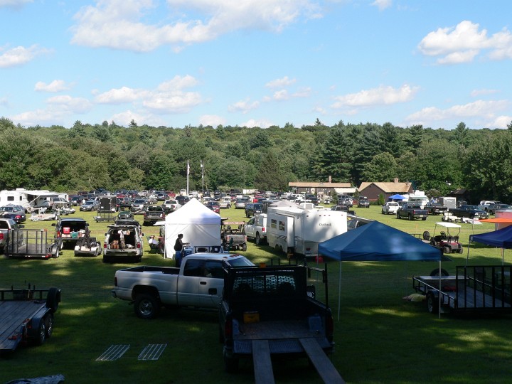 P1020920.JPG