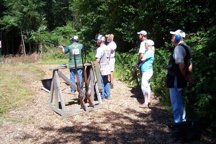 100_6555.JPG