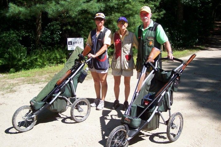 pushcart.jpg