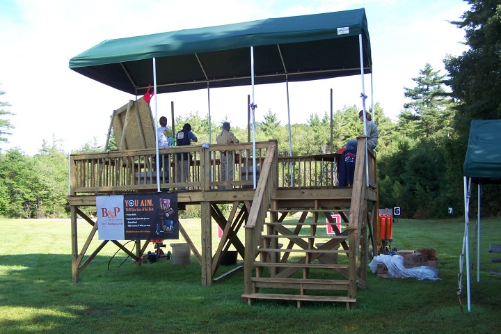 100_6763.JPG