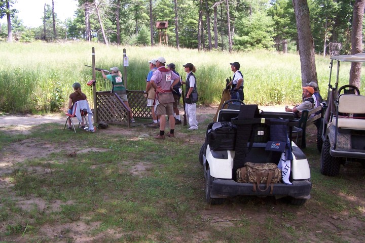 100_6797.JPG