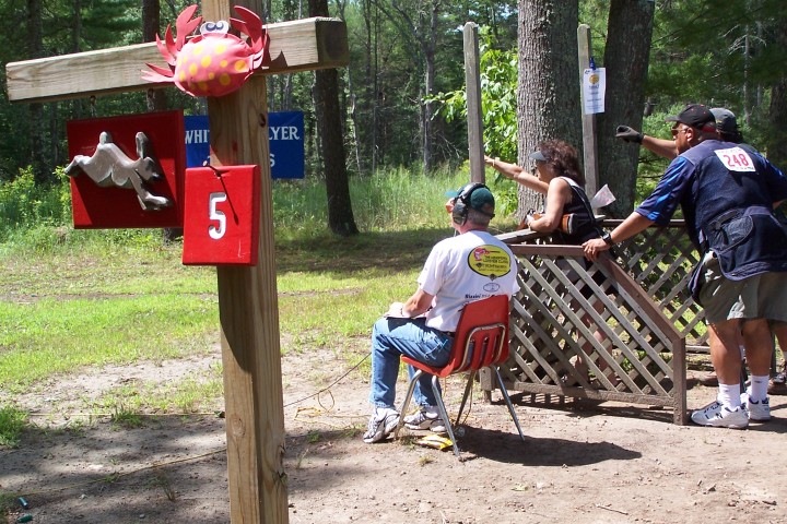 100_6798.JPG