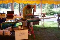 gunrepair