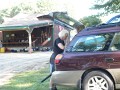 satbob