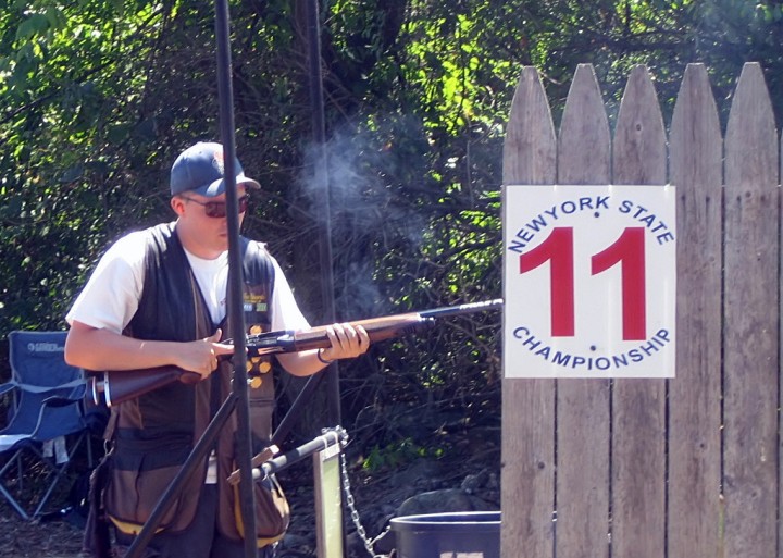 IMG_1988_edited-2.jpg