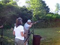 IMG_1977_edited-2