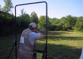 IMG_1978_edited-2