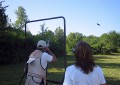 IMG_1979_edited-2