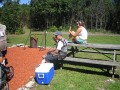 IMG_1982_edited-1