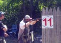 IMG_1984_edited-2