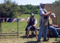 IMG_1990_edited-2