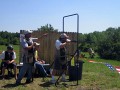 IMG_1991_edited-2