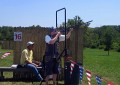 IMG_1995_edited-2