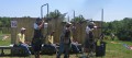 JonPhilJoephotorama