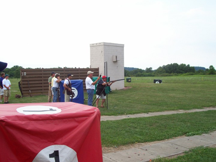 100_0073.jpg