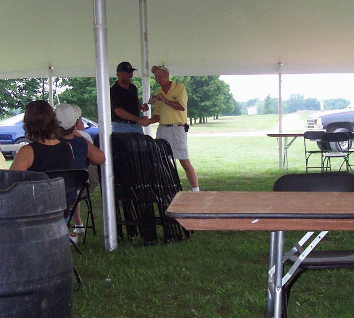 100_0080.jpg