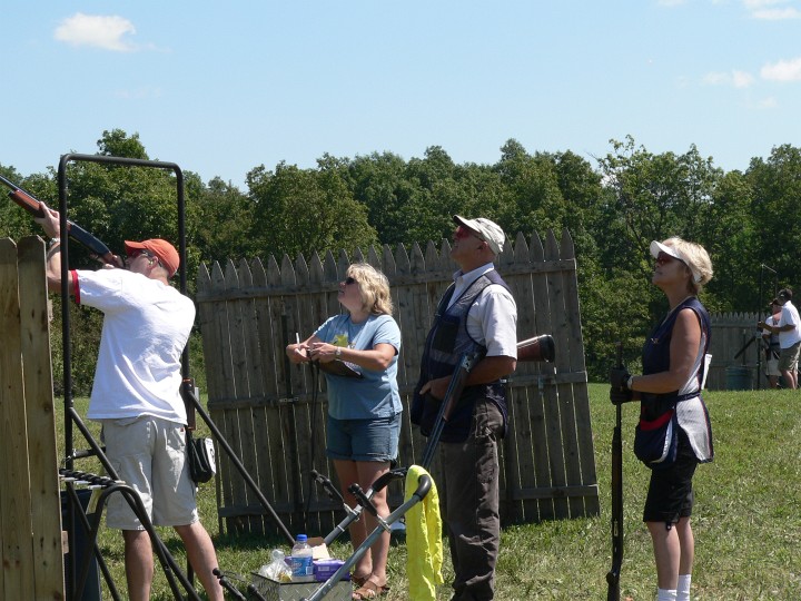 P1020740.JPG