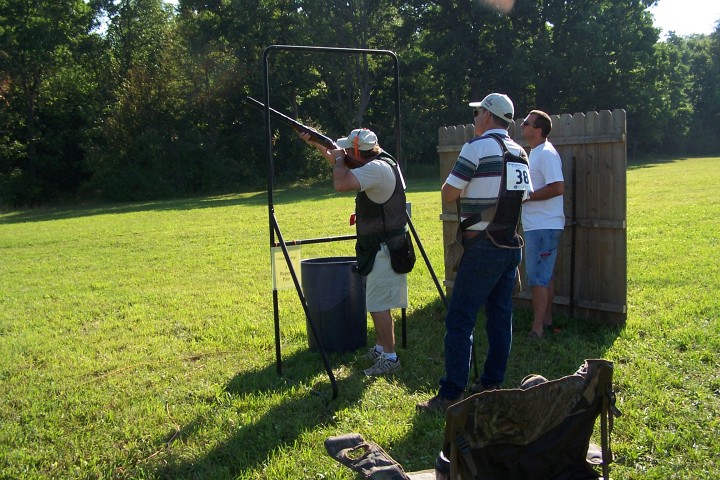 100_6455.JPG