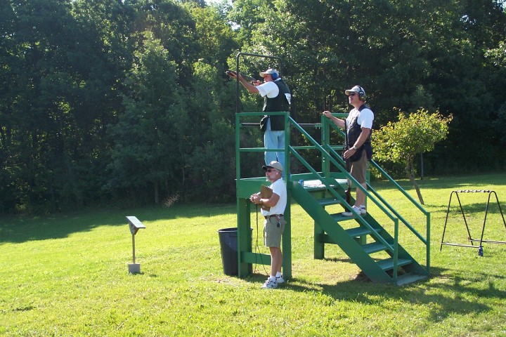 100_6457.JPG
