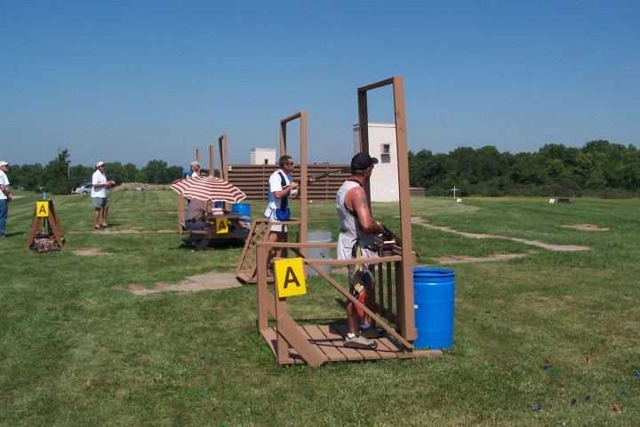 100_6461.JPG