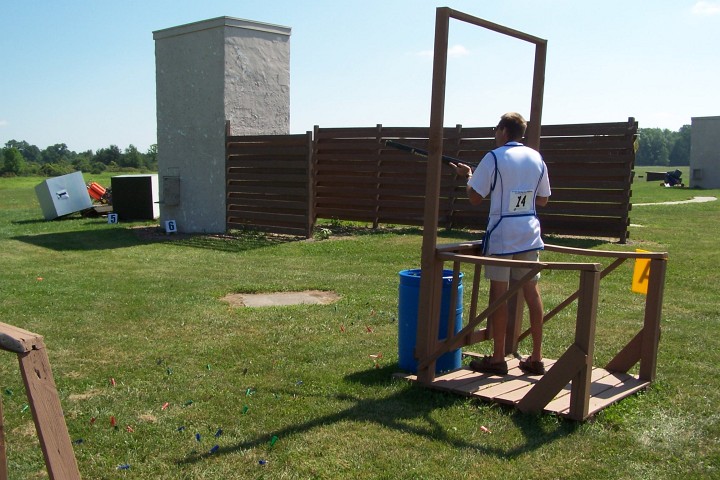 100_6462.JPG