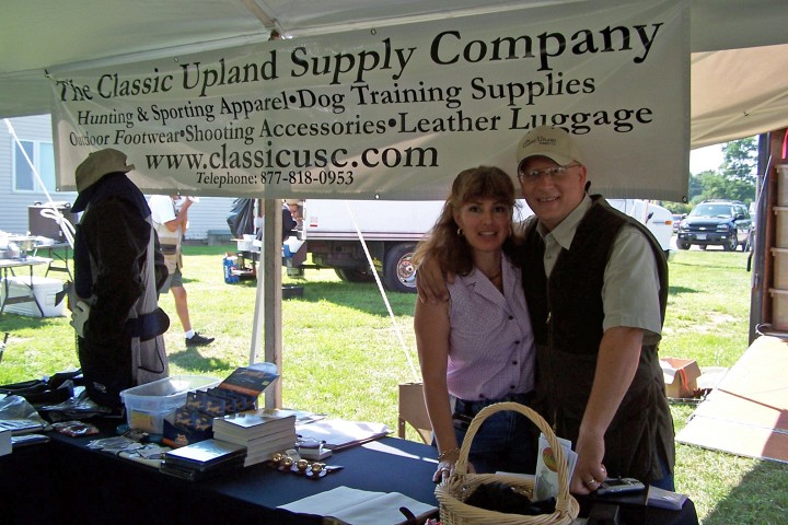 100_6467_edited.JPG