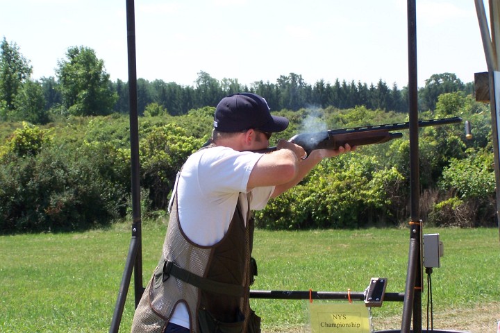 100_6479.JPG