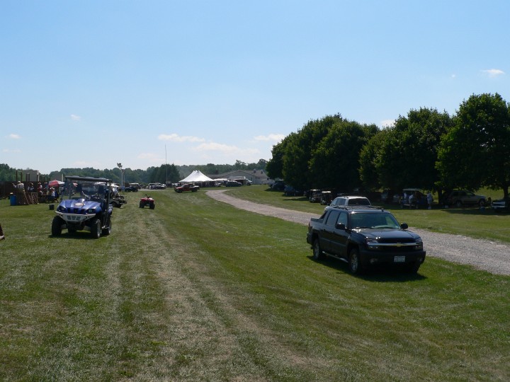 P1020725.JPG