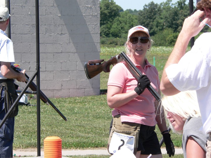 P1020783.JPG