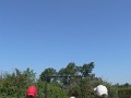 P1020700